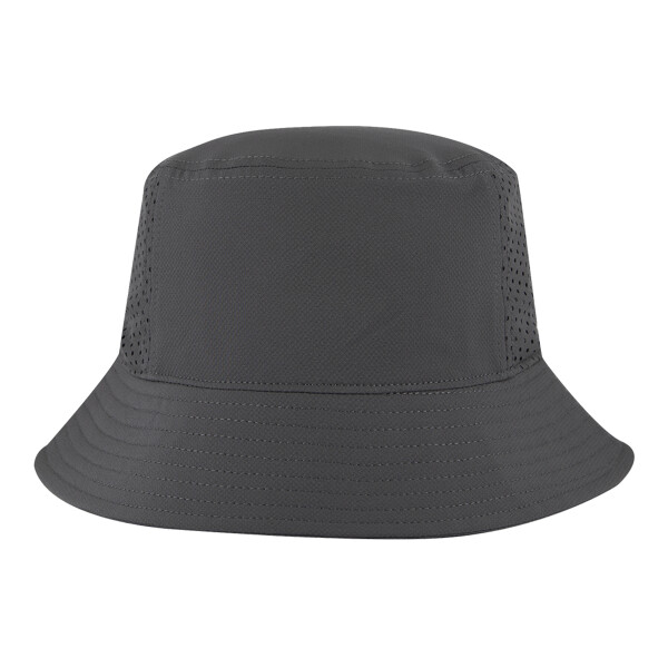 OTTO CAP® Bucket Hat Thumbnail