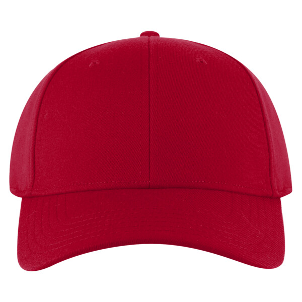 OTTO CAP® OTTO COMFY FIT® 6 Panel Low Profile Baseball Cap Thumbnail