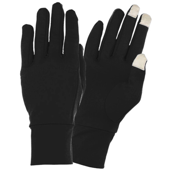 Tech Gloves Thumbnail