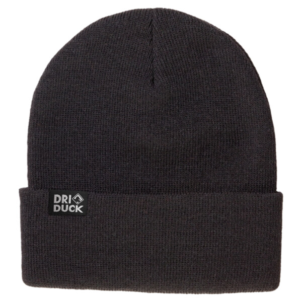 Coleman Cuffed Beanie Thumbnail