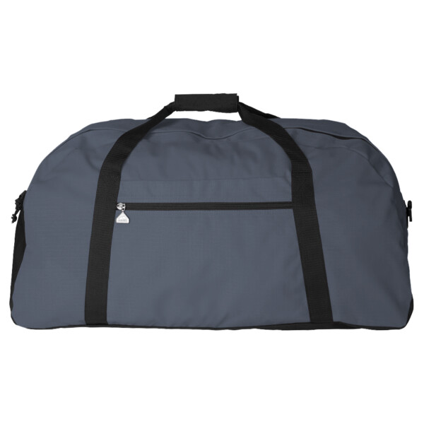 Large Ripstop Duffel Bag Thumbnail