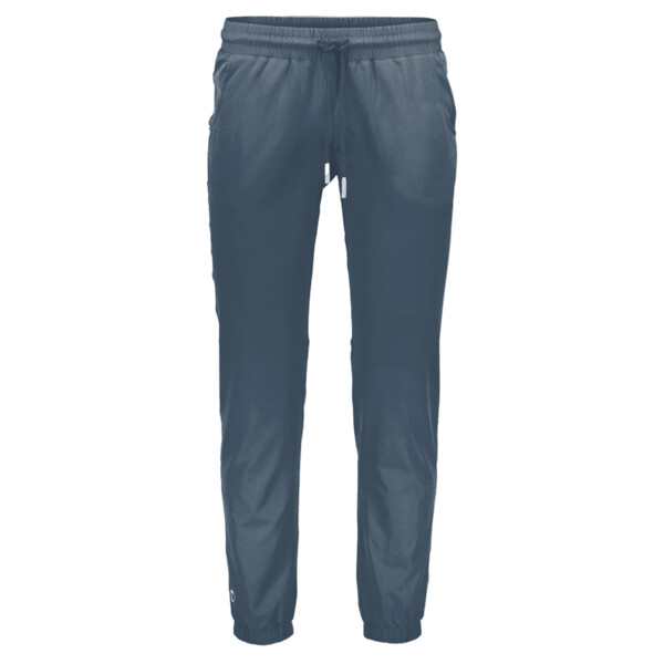 Ladies Weld Jogger Thumbnail