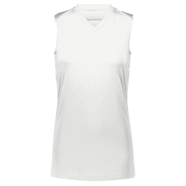 Girls Rover Jersey Thumbnail