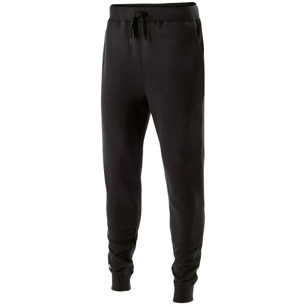 Youth 60/40 Fleece Jogger Thumbnail
