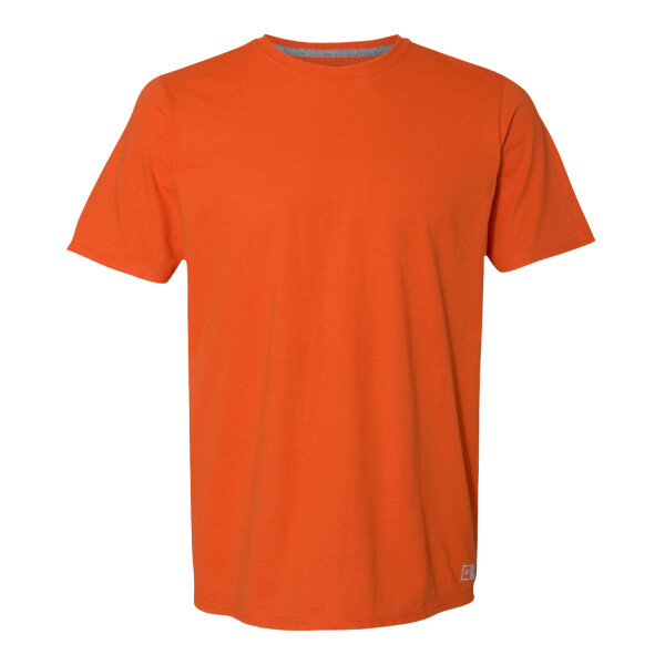 Essential Tee Thumbnail