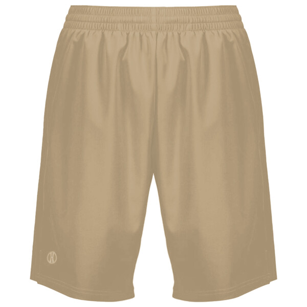 Weld Shorts Thumbnail