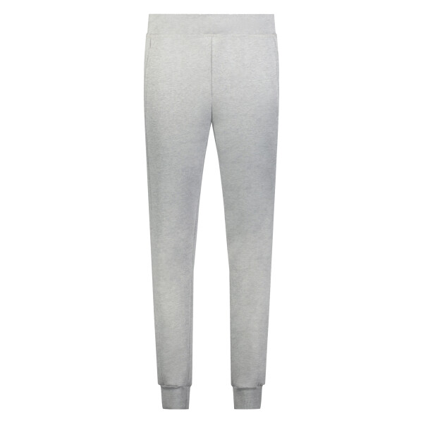 Three-Season Jogger Thumbnail