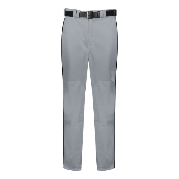 Youth Piped Diamond Series Baseball Pant 2.0 Thumbnail