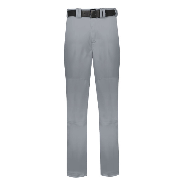 Youth Solid Change Up Baseball Pant Thumbnail