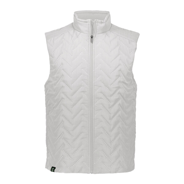 Repreve(r) Eco Vest Thumbnail