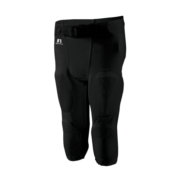 Practice Football Pant Thumbnail