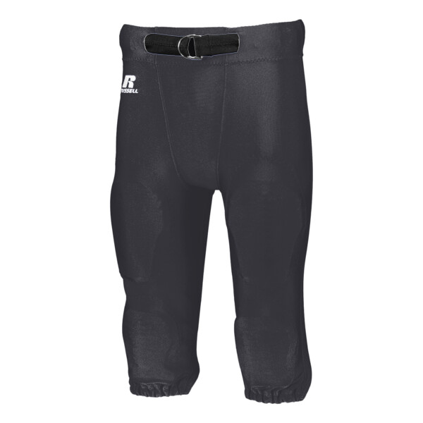 Deluxe Game Football Pant Thumbnail
