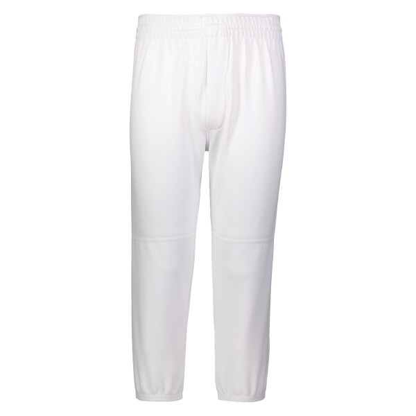 Gamer Pull-Up Baseball Pant Thumbnail