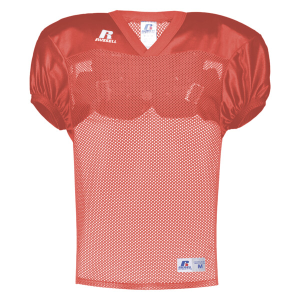 Stock Practice Jersey Thumbnail