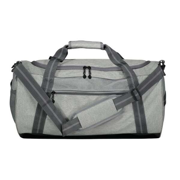 Rivalry Duffel Bag Thumbnail