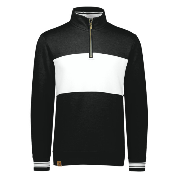 All-American Pullover Thumbnail