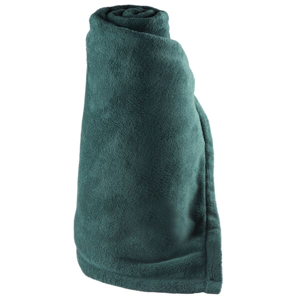 Tailgate Blanket Thumbnail