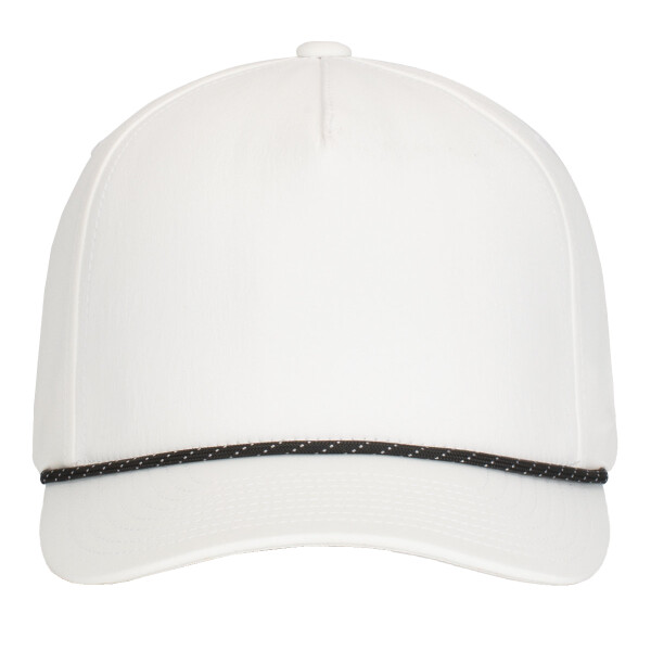 WEEKENDER CAP Thumbnail