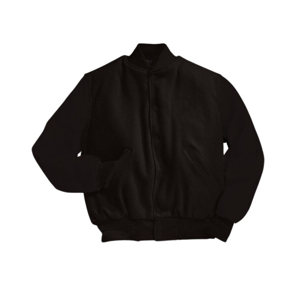 Varsity Tall Jacket Thumbnail