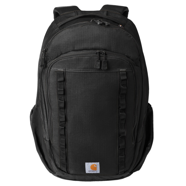 25L Ripstop Backpack Thumbnail