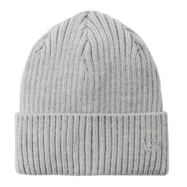 Core Classic Cuff Beanie Thumbnail
