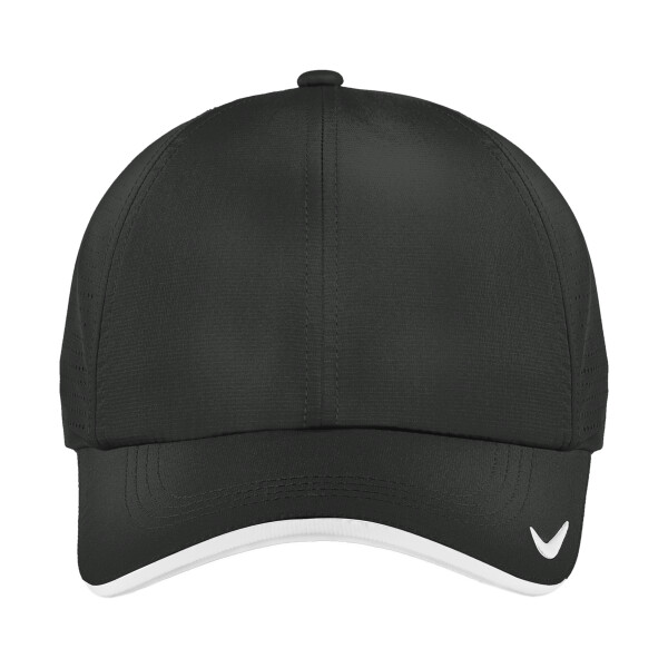 Dri FIT Perforated Performance Cap Thumbnail
