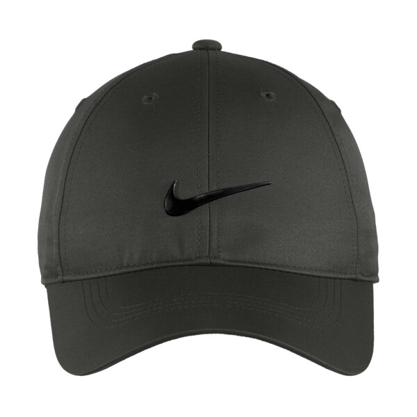 Dri FIT Swoosh Performance Cap Thumbnail