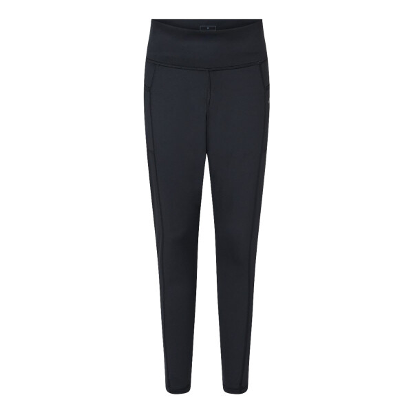 Women's Pocket Leggings Thumbnail