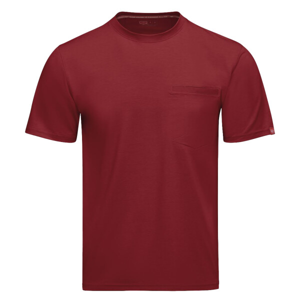 Men's Cooling Pocket T-Shirt Thumbnail