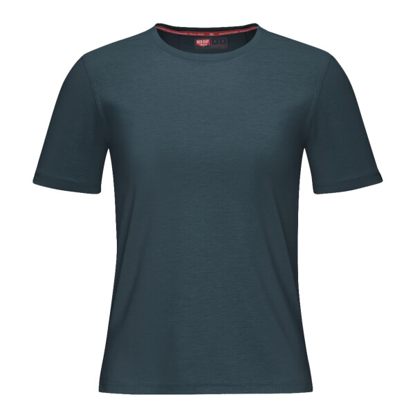 Women's Cooling T-Shirt Thumbnail