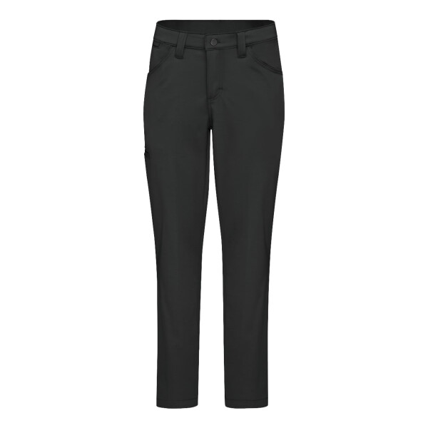 Women's Cooling Work Pants Thumbnail
