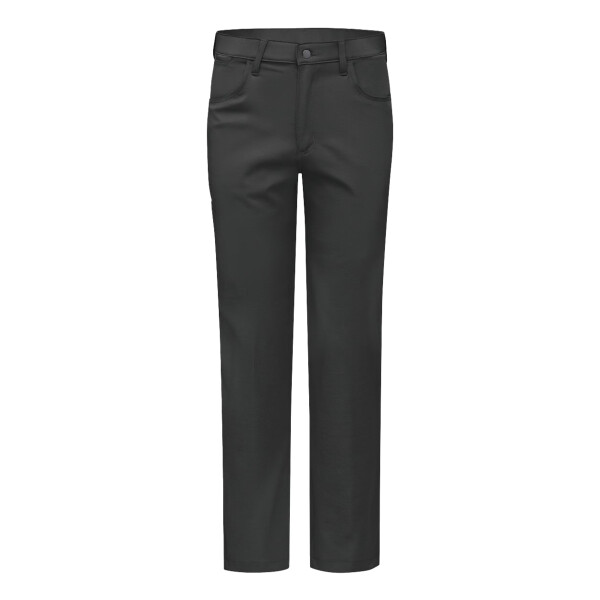 Men's Cooling Work Pants Thumbnail