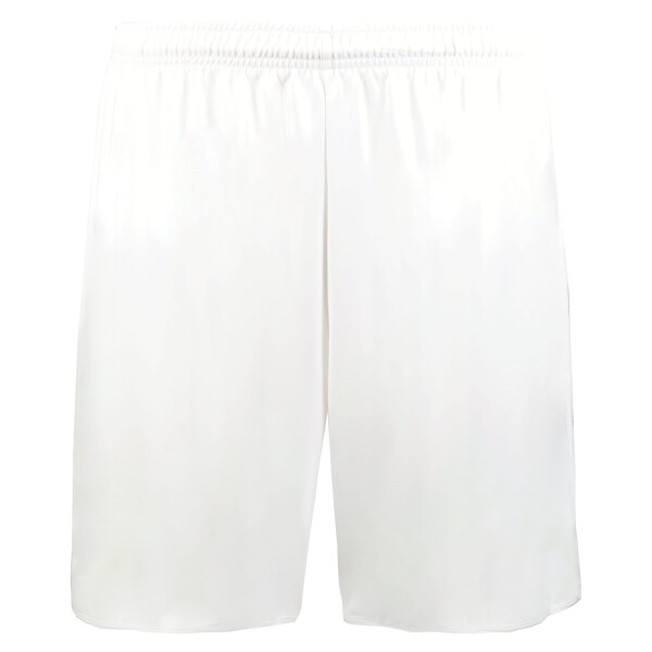 Play90 Soccer Shorts Powered by Coolcore(r) Thumbnail