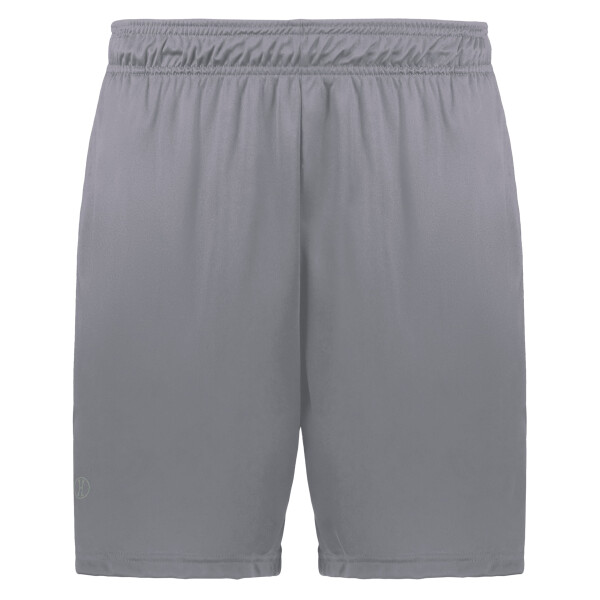 Momentum Shorts Thumbnail