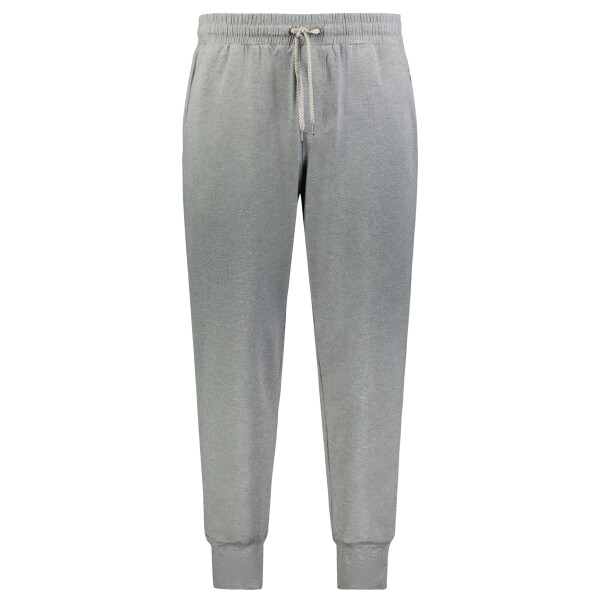 Ventura Soft Knit Jogger Thumbnail
