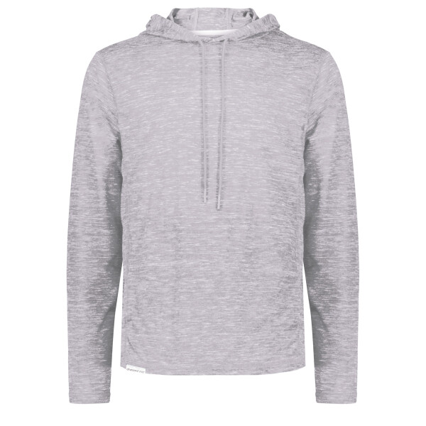 MONTEREY HOODIE Thumbnail