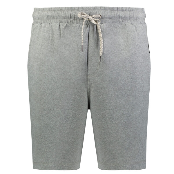 Ventura Soft Knit Shorts Thumbnail