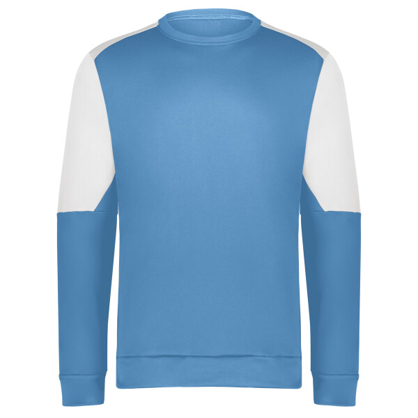 Momentum Team Fleece Crew Thumbnail