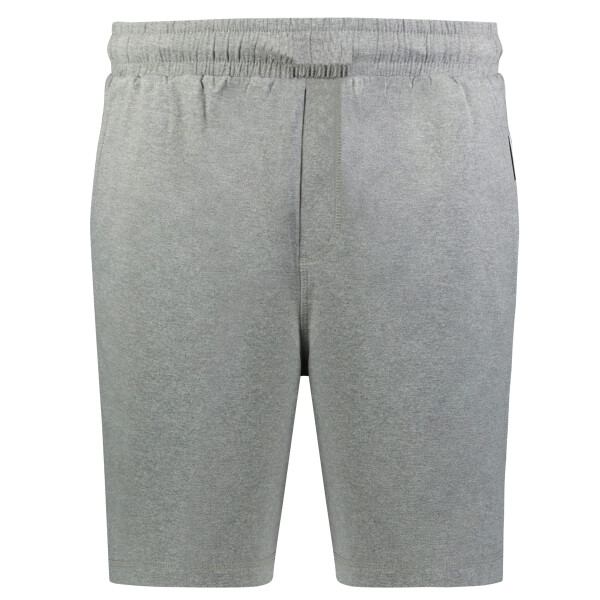 Youth Soft Knit Ventura Shorts Thumbnail