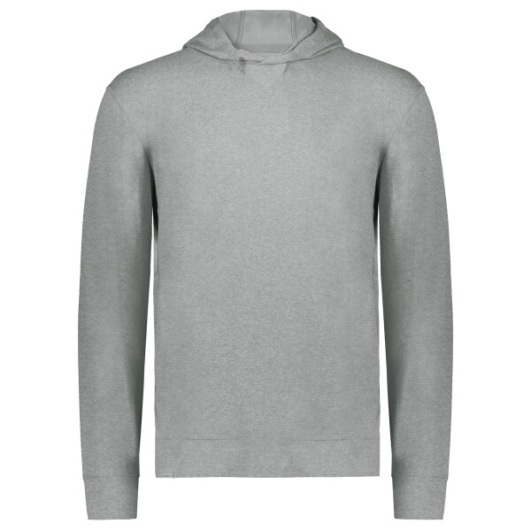 Youth Ventura Soft Knit Hoodie Thumbnail