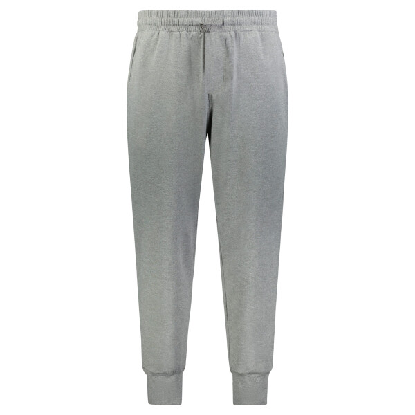Youth Ventura Soft Knit Jogger Thumbnail