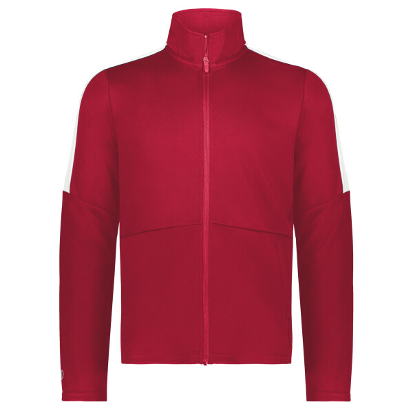 Youth Crosstown Jacket Thumbnail