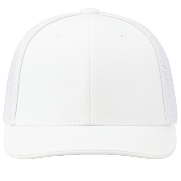 Trucker Flexfit(r) Cap Thumbnail