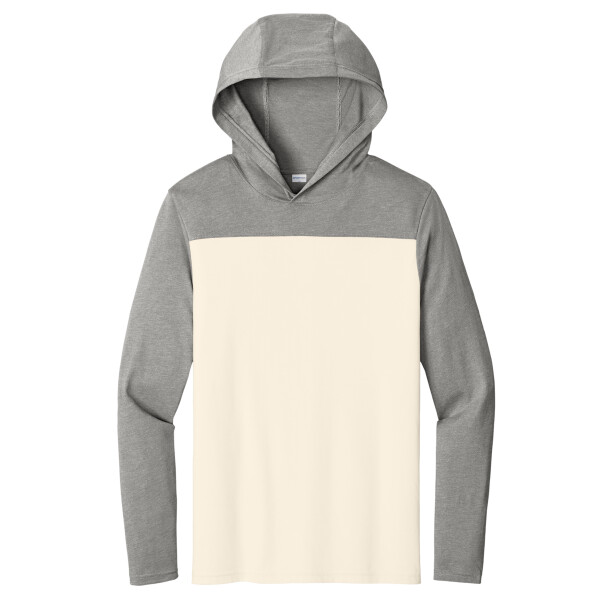 Halftime Long Sleeve Hoodie Thumbnail