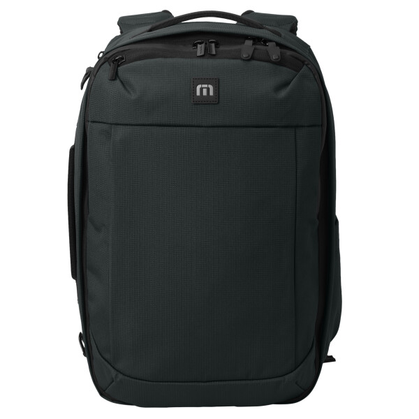 Lateral Convertible Backpack Thumbnail
