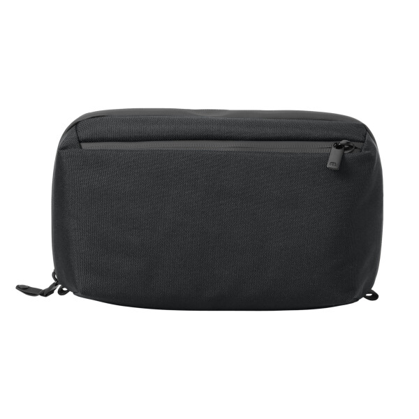 Approach Case Thumbnail