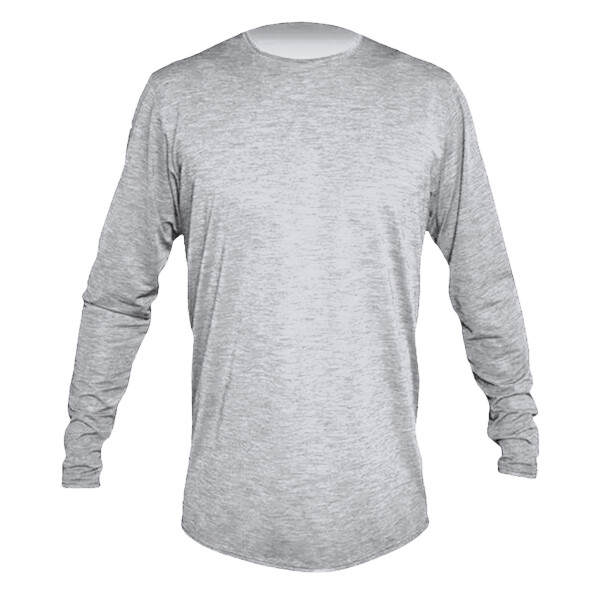 Men's Low Pro Tech Long Sleeve T-Shirt Thumbnail