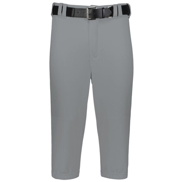 Youth 2.0 Solid Diamond Series Baseball Knickers Thumbnail