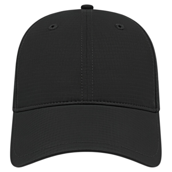 Soft Fit Active Wear Cap Thumbnail