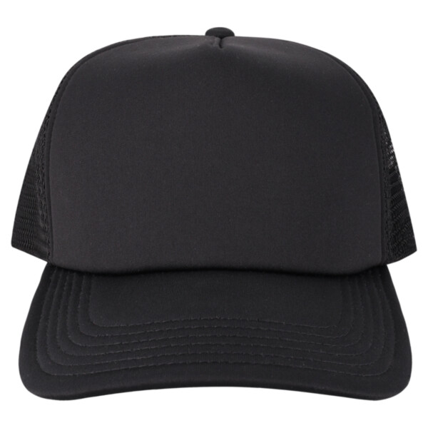 Laguna Cap Thumbnail